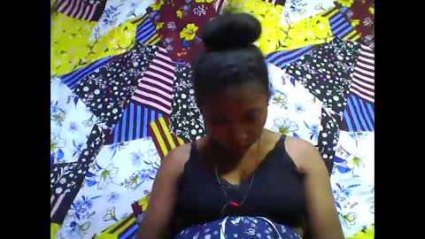 tahiriniah online show from October 26, 2025, 7:09 pm