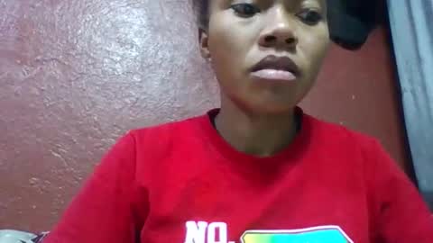 tahiryjosiah online show from November 2, 2025, 5:10 am