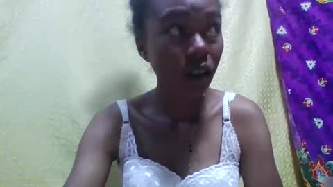 Snapshot of tahiryjosiah chatting on January 6, 2026, 7:23 am tahiryjosiah online show from January 6, 2026, 7:23 am