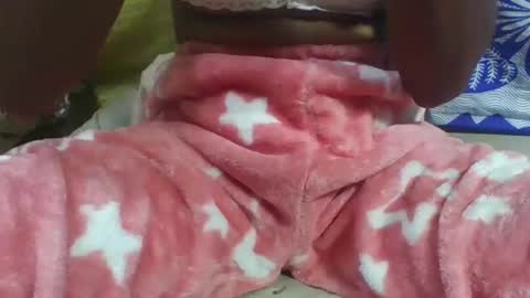 Snapshot of tahiryjosiah chatting on January 9, 2026, 5:48 pm tahiryjosiah online show from January 9, 2026, 5:48 pm