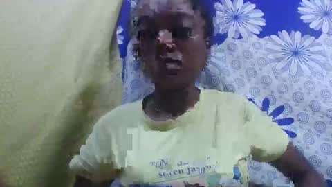 Snapshot of tahiryjosiah chatting on January 11, 2026, 7:19 pm tahiryjosiah online show from January 11, 2026, 7:19 pm