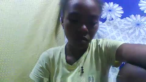 Snapshot of tahiryjosiah chatting on January 12, 2026, 7:24 am tahiryjosiah online show from January 12, 2026, 7:24 am