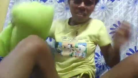 Snapshot of tahiryjosiah chatting on January 13, 2026, 7:52 pm tahiryjosiah online show from January 13, 2026, 7:52 pm