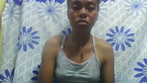 Snapshot of tahiryjosiah chatting on January 15, 2026, 2:38 am tahiryjosiah online show from January 15, 2026, 2:38 am