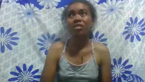 Snapshot of tahiryjosiah chatting on January 16, 2026, 3:21 am tahiryjosiah online show from January 16, 2026, 3:21 am