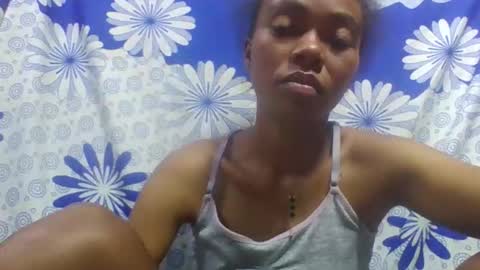 Snapshot of tahiryjosiah chatting on January 17, 2026, 3:44 am tahiryjosiah online show from January 17, 2026, 3:44 am