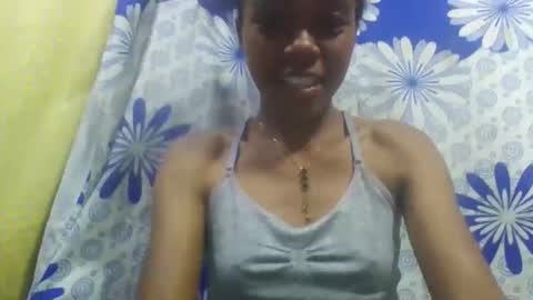 Snapshot of tahiryjosiah chatting on January 17, 2026, 4:22 pm tahiryjosiah online show from January 17, 2026, 4:22 pm