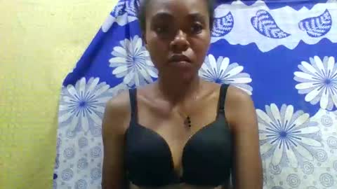 Snapshot of tahiryjosiah chatting on February 15, 2026, 3:03 am tahiryjosiah online show from February 15, 2026, 3:03 am