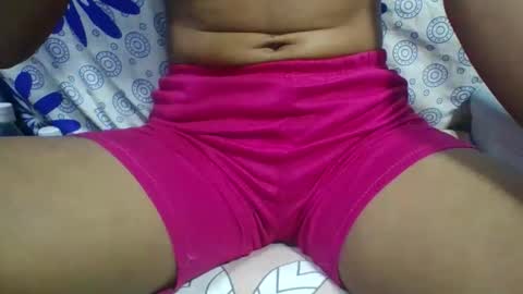 Snapshot of tahiryjosiah chatting on February 19, 2026, 2:51 am tahiryjosiah online show from February 19, 2026, 2:51 am