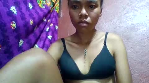 Snapshot of tahiryjosiah chatting on February 22, 2026, 3:18 am tahiryjosiah online show from February 22, 2026, 3:18 am