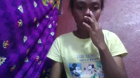 Snapshot of tahiryjosiah chatting on February 23, 2026, 3:26 am tahiryjosiah online show from February 23, 2026, 3:26 am