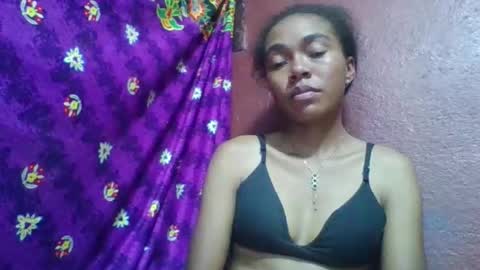 Snapshot of tahiryjosiah chatting on February 23, 2026, 3:31 pm tahiryjosiah online show from February 23, 2026, 3:31 pm