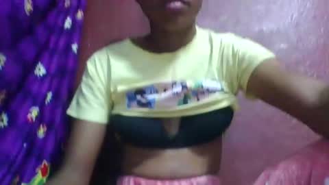 Snapshot of tahiryjosiah chatting on February 24, 2026, 3:48 am tahiryjosiah online show from February 24, 2026, 3:48 am