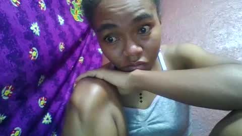 Snapshot of tahiryjosiah chatting on February 25, 2026, 4:00 am tahiryjosiah online show from February 25, 2026, 4:00 am