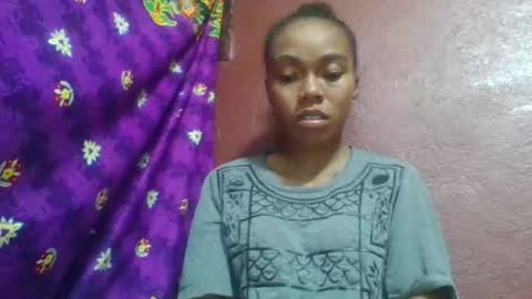 Snapshot of tahiryjosiah chatting on February 27, 2026, 7:30 am tahiryjosiah online show from February 27, 2026, 7:30 am