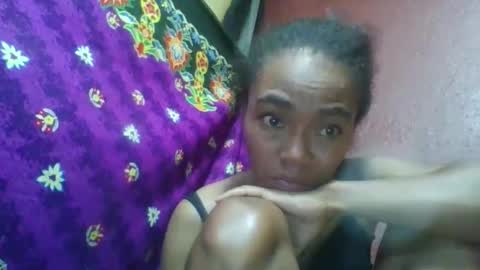 Snapshot of tahiryjosiah chatting on February 28, 2026, 3:13 pm tahiryjosiah online show from February 28, 2026, 3:13 pm