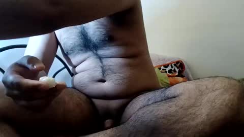 Snapshot of tahot141 chatting on March 1, 2026, 8:55 pm Taho online show from March 1, 2026, 8:55 pm