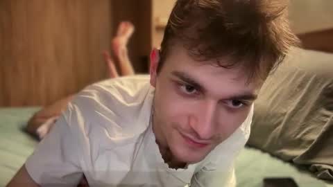 Snapshot of tai_fun chatting on February 19, 2026, 10:39 pm Alex online show from February 19, 2026, 10:39 pm