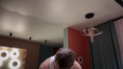 Snapshot of tai_fun chatting on March 4, 2026, 10:27 pm Alex online show from March 4, 2026, 10:27 pm