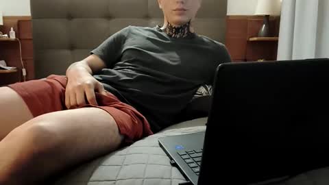 tal online show from December 3, 2025, 6:21 am