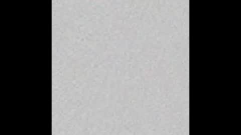 Hana Retired Barbie online show from March 17, 2026, 7:33 am