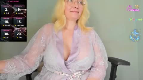 Hana Retired Barbie online show from March 18, 2026, 7:22 am