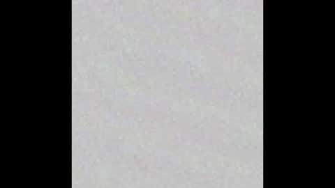 Hana Retired Barbie online show from March 23, 2026, 10:41 am