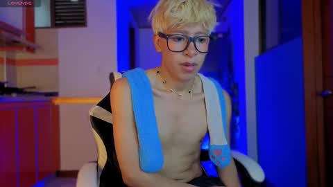 taichi online show from February 3, 2026, 12:09 am