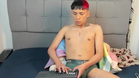 Snapshot of tailor_hot1 chatting on October 12, 2025, 2:05 pm tailor online show from October 12, 2025, 2:05 pm