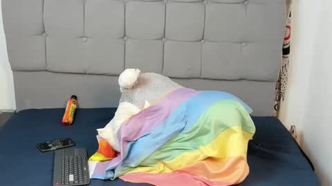 Snapshot of tailor_hot1 chatting on October 23, 2025, 3:33 pm tailor online show from October 23, 2025, 3:33 pm