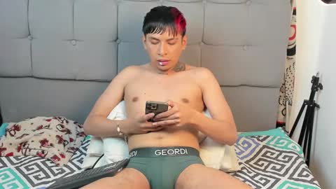 Snapshot of tailor_hot1 chatting on November 11, 2025, 3:56 pm tailor online show from November 11, 2025, 3:56 pm