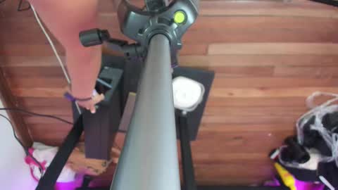 Snapshot of taira_bms chatting on October 29, 2025, 4:04 am Samantha online show from October 29, 2025, 4:04 am