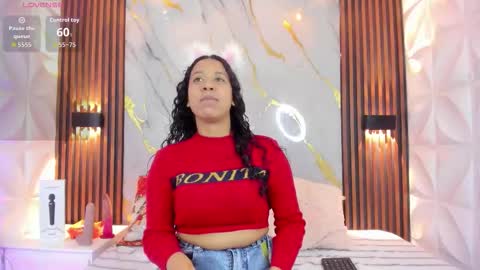 Snapshot of taira_bms chatting on December 4, 2025, 3:05 am Samantha online show from December 4, 2025, 3:05 am