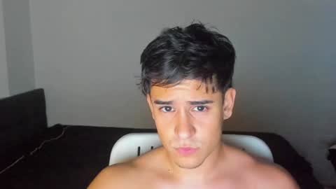 Tairo online show from December 18, 2024, 9:14 am