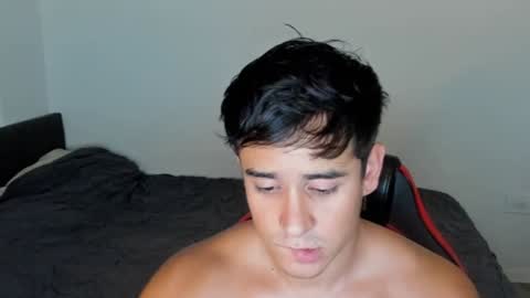 Tairo online show from February 5, 2025, 12:49 pm