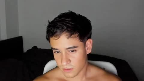 Tairo online show from February 17, 2025, 6:31 am