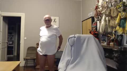 Snapshot of taisabaki54 chatting on November 7, 2025, 10:32 pm taisabaki54 online show from November 7, 2025, 10:32 pm