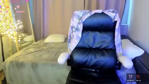 Snapshot of taisia_hot chatting on May 31, 2026, 8:10 am Taisia online show from May 31, 2026, 8:10 am