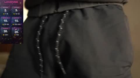 Taison online show from September 30, 2025, 7:08 pm