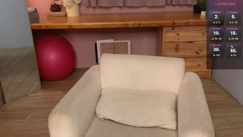 Lizzy online show from February 5, 2026, 3:16 pm