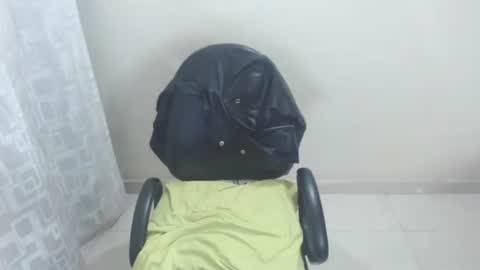 Juli online show from March 6, 2026, 11:45 pm