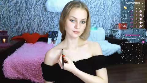 Im Taya  online show from November 3, 2025, 7:48 pm