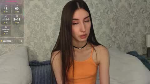 taitechubb online show from November 12, 2025, 3:40 am