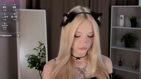 taitechubb online show from March 25, 2026, 3:23 am