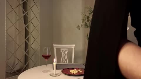 Molly online show from January 11, 2026, 12:37 am