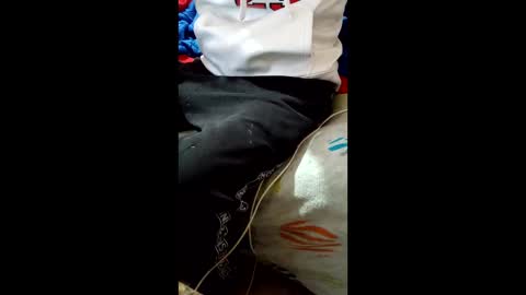 Taitotoito online show from December 22, 2025, 10:51 pm