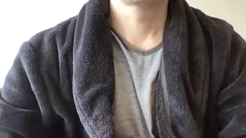 tajowang online show from January 6, 2026, 11:36 am