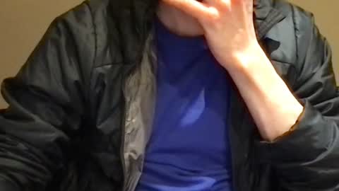 tajowang online show from January 11, 2026, 10:59 pm