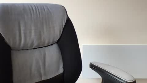 tajowang online show from March 10, 2026, 3:50 pm