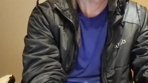 tajowang online show from April 5, 2026, 11:02 pm